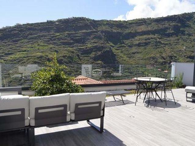 2 quarto, Ribeira Brava Ilha da Madeira 67287270