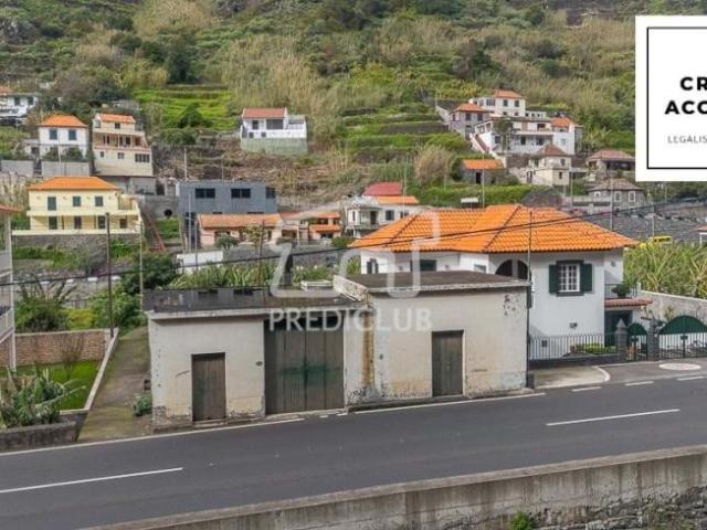 2 quarto, Ribeira Brava Ilha da Madeira 101580679