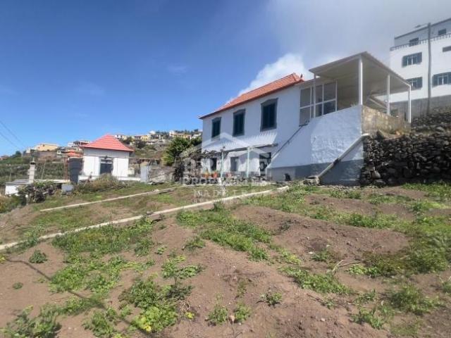 2 quarto, Ribeira Brava Ilha da Madeira 103695624