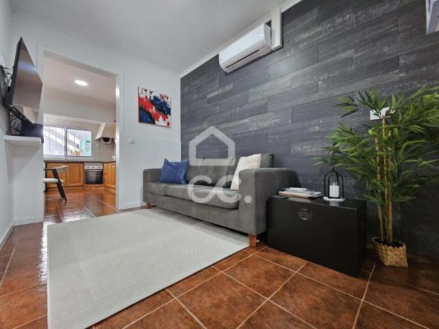2 quarto, Ribeira Grande Ilha de São Miguel LS101641536