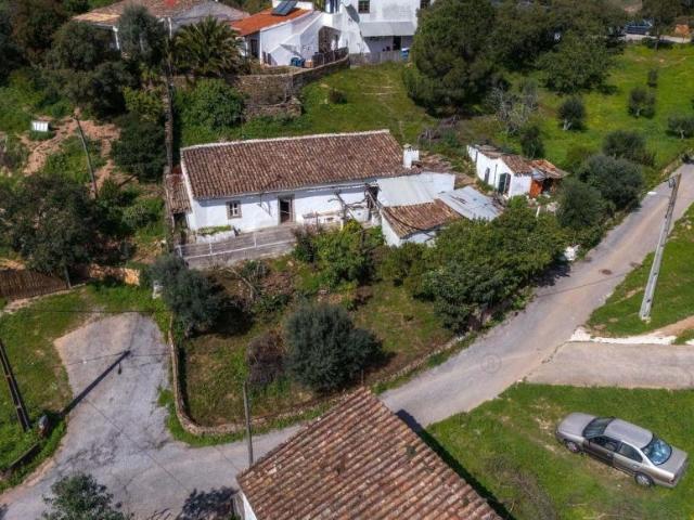 2 quarto, São Brás de Alportel Algarve 100499478