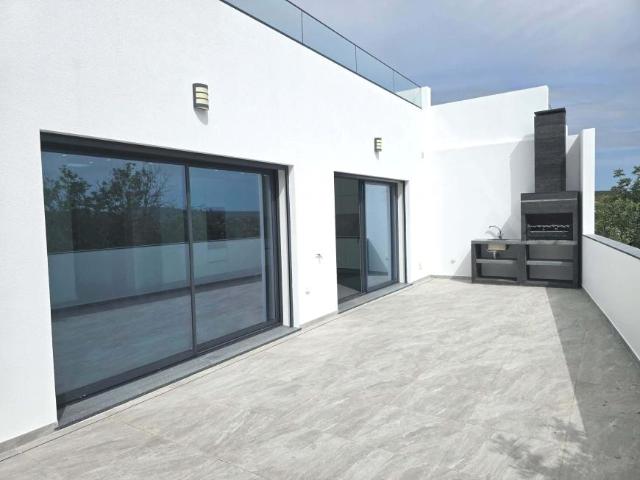 2 quarto, São Brás de Alportel Algarve 100992613