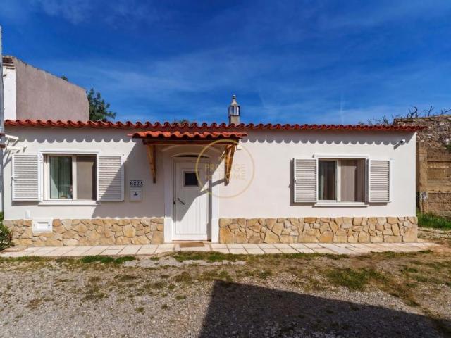 2 quarto, São Brás de Alportel Algarve 103357743