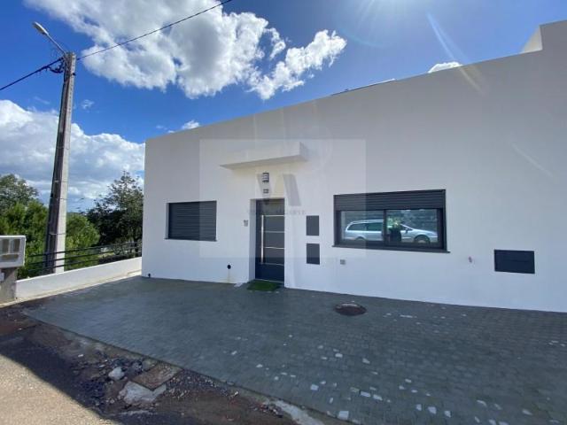2 quarto, São Brás de Alportel São Brás de Alportel 88917309