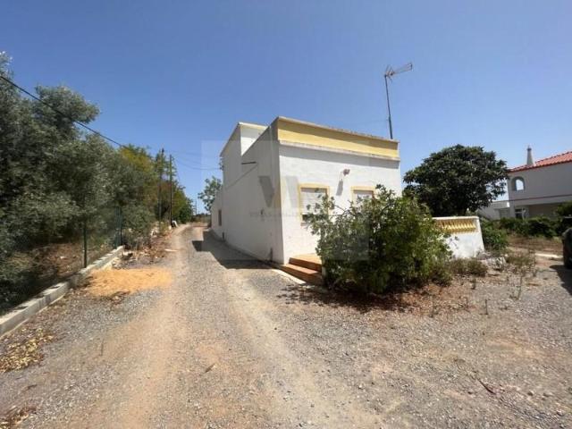 2 quarto, São Brás de Alportel São Brás de Alportel 97123042