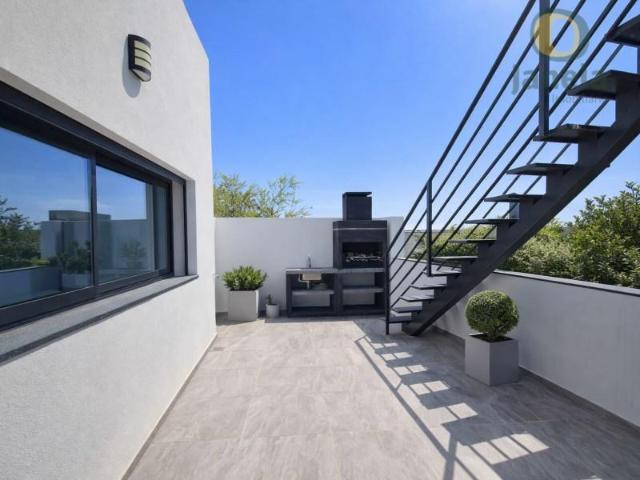 2 quarto, São Brás de Alportel São Brás de Alportel 99288341