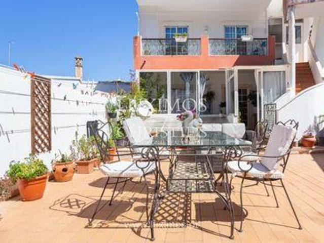 2 quarto, São Gonçalo de Lagos FARO LS96310635
