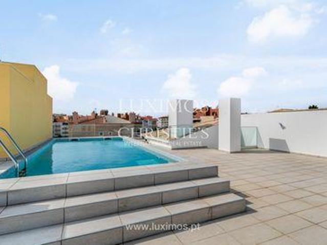 2 quarto, São Gonçalo de Lagos FARO LS96326145