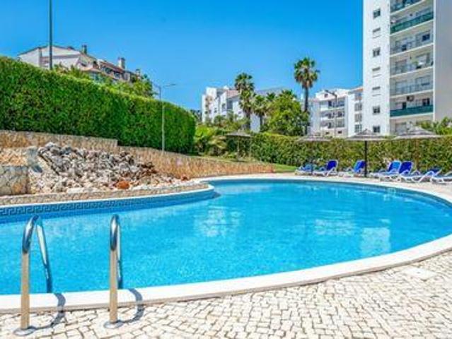 2 quarto, São Gonçalo de Lagos FARO 103219032