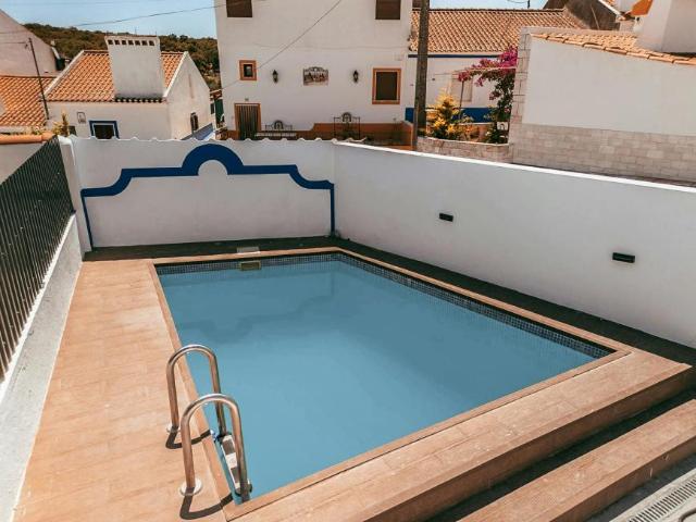 2 quarto, São Domingos de Ana Loura São Domingos de Ana Loura 7100 102916786