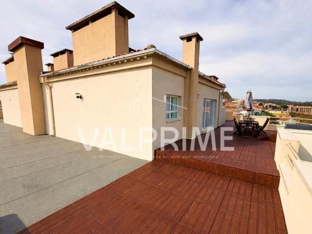 2 quarto, São João da Madeira Aveiro 101436975