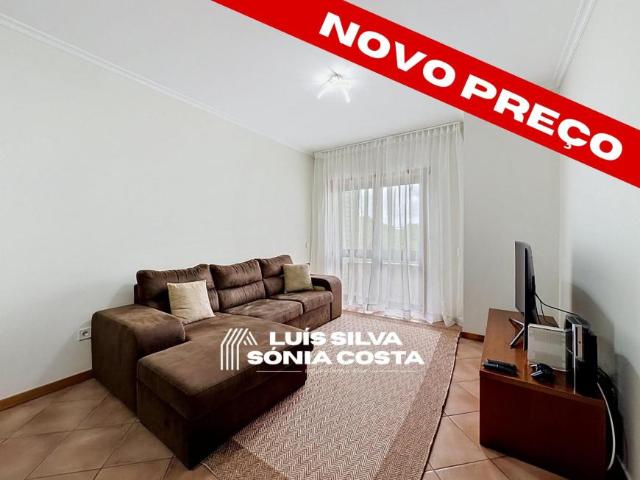 2 quarto, São João da Madeira Aveiro 102275710