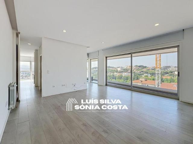 2 quarto, São João da Madeira Aveiro 103401190