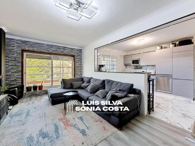 2 quarto, São João da Madeira Aveiro 103326421