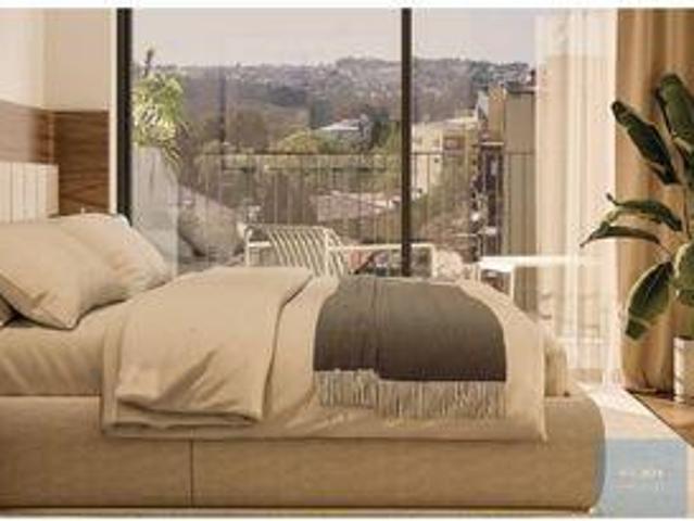 2 quarto, São João da Madeira Aveiro 3700 146 104881065