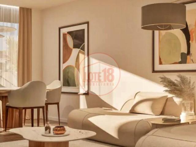 2 quarto, São João da Madeira São João da Madeira 101958925