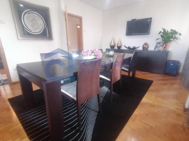 2 quarto, São João da Madeira São João da Madeira LS88194400