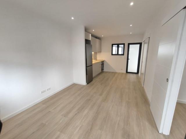 2 quarto, São João da Madeira São João da Madeira LS98964004