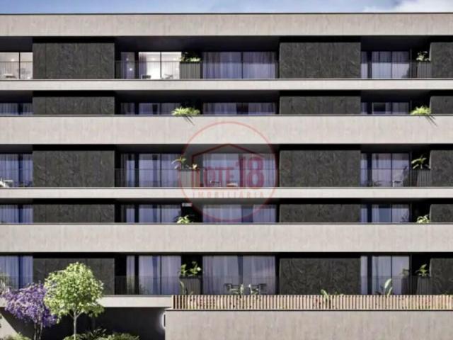2 quarto, São João da Madeira São João da Madeira LS101958927