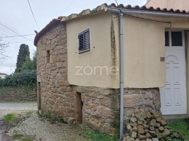 2 quarto, São João da Pesqueira São João da Pesqueira 98333078