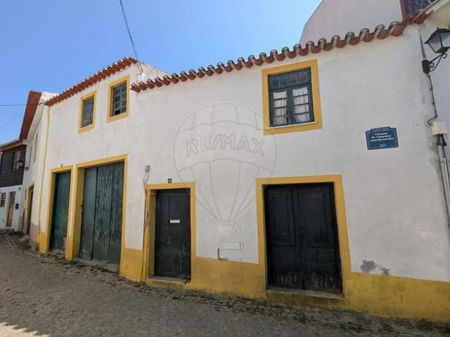 2 quarto, São João da Pesqueira Viseu 104364323