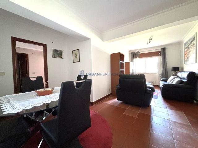 2 quarto, São Marcos Sintra 2735 102731433