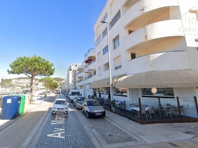 2 quarto, São Martinho do Porto Leiria 103881689