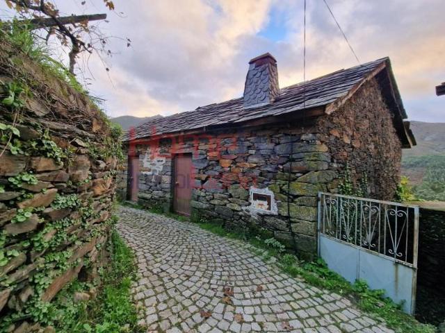 2 quarto, São Pedro do Sul São Pedro do Sul 97118984