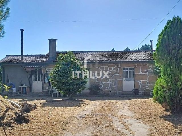 2 quarto, São Pedro do Sul Viseu 103396532