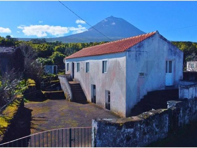 2 quarto, São Roque do Pico São Roque do Pico 92442920