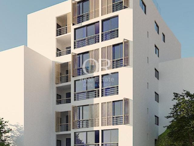 2 quarto, São Vicente Ilha de São Vicente 100226163