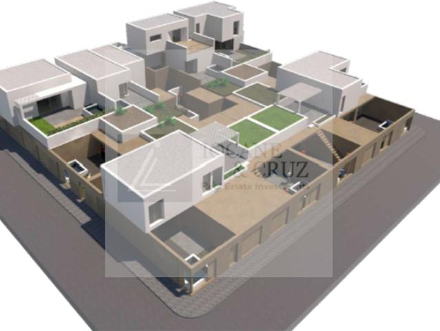 2 quarto, São Vicente Ilha de São Vicente 92131665