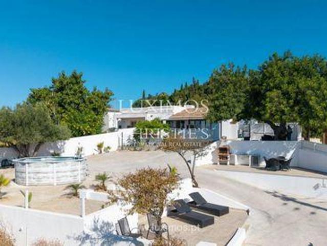 2 quarto, Santa Barbara de Nexe FARO 96081515