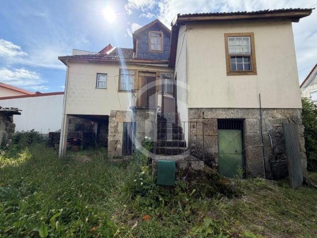 2 quarto, Santa Comba Dão Santa Comba Dão 104328367