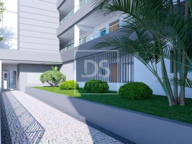2 quarto, Santa Cruz Ilha da Madeira 73233690