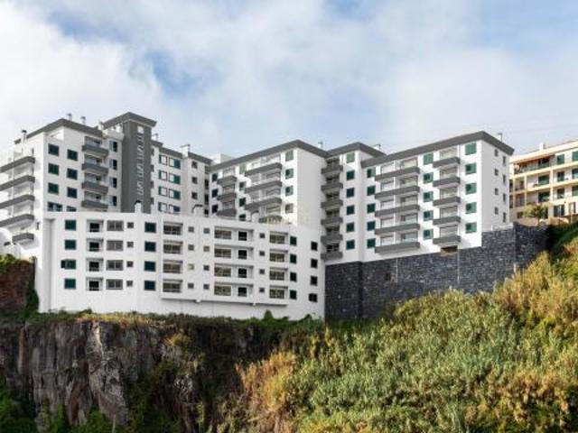 2 quarto, Santa Cruz Ilha da Madeira 74084424