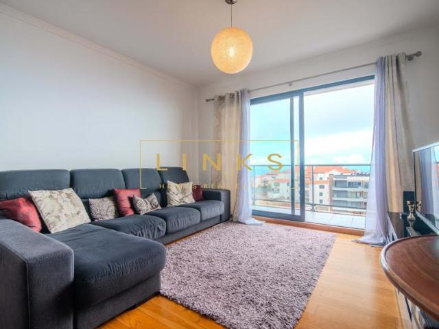 2 quarto, Santa Cruz Ilha da Madeira 95179210