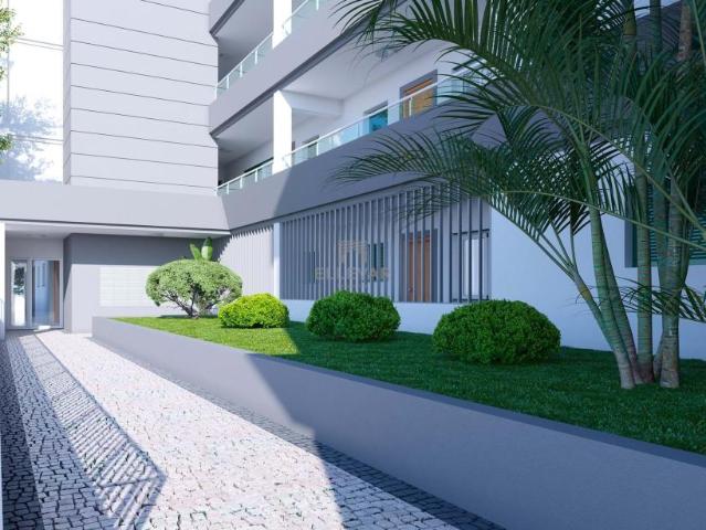 2 quarto, Santa Cruz Ilha da Madeira 95114432