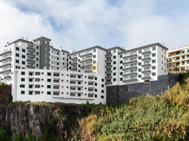 2 quarto, Santa Cruz Ilha da Madeira 96267996