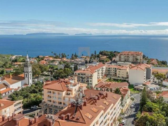 2 quarto, Santa Cruz Ilha da Madeira 99010632