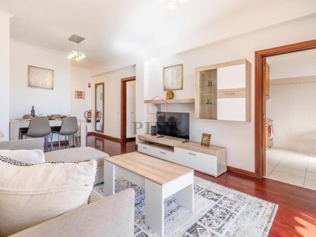 2 quarto, Santa Cruz Ilha da Madeira 99413931
