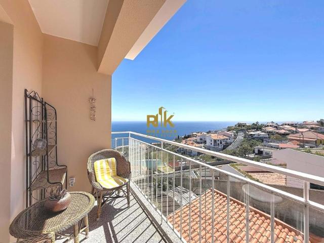 2 quarto, Santa Cruz Ilha da Madeira 100842282