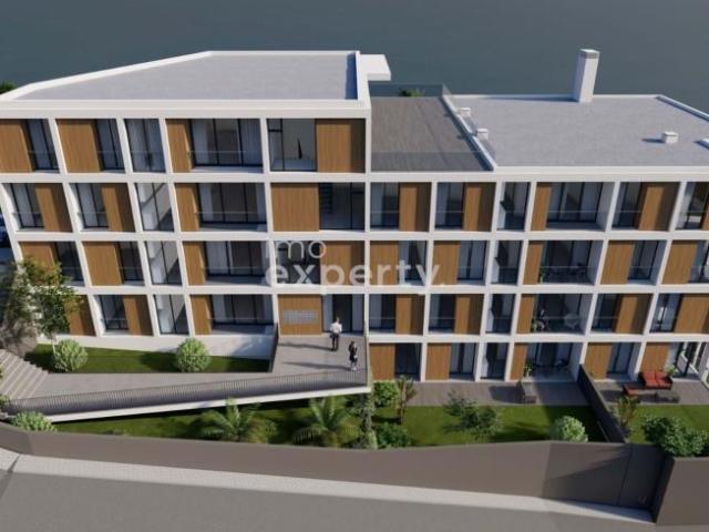 2 quarto, Santa Cruz Ilha da Madeira 101435365