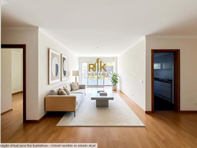 2 quarto, Santa Cruz Ilha da Madeira 101480847