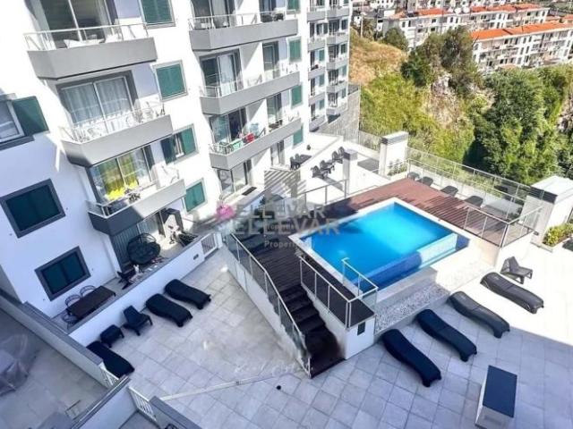 2 quarto, Santa Cruz Ilha da Madeira 101482590