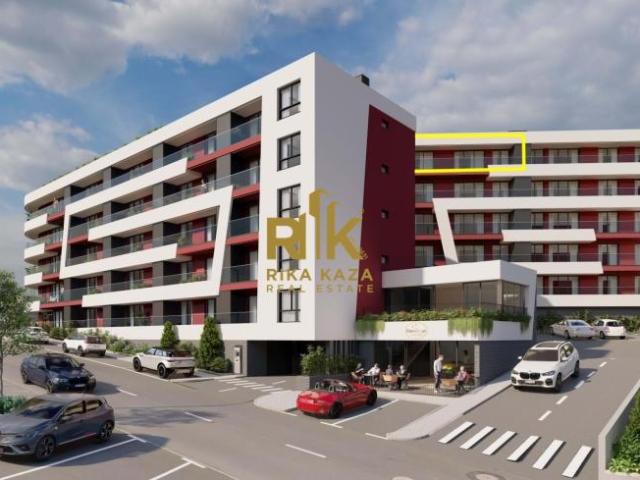 2 quarto, Santa Cruz Ilha da Madeira 102054572