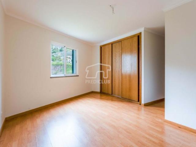 2 quarto, Santa Cruz Ilha da Madeira 103062756