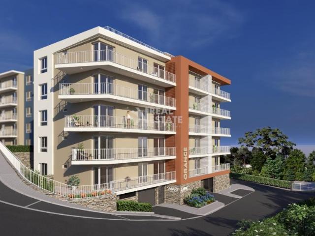 2 quarto, Santa Cruz Ilha da Madeira 103092134