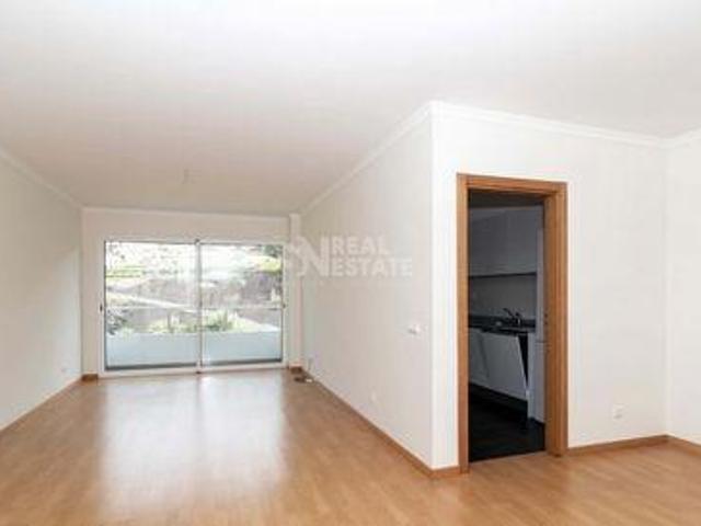 2 quarto, Santa Cruz Ilha da Madeira 103219039