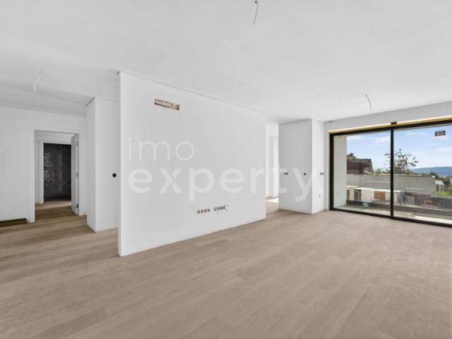 2 quarto, Santa Cruz Ilha da Madeira 104796805